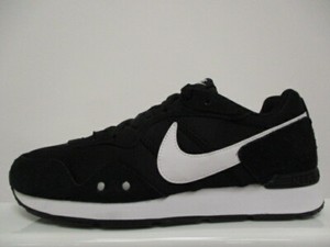 Las mejores ofertas en Zapatos Atléticos Para Mujer Nike un | eBay