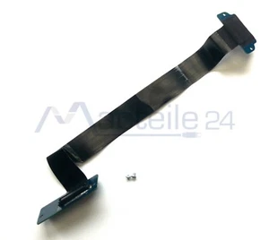  Cable flexible para unidad de DVD iMac A1225 SuperDrive original de 24" 2008 593-0744 C - Imagen 1 de 4