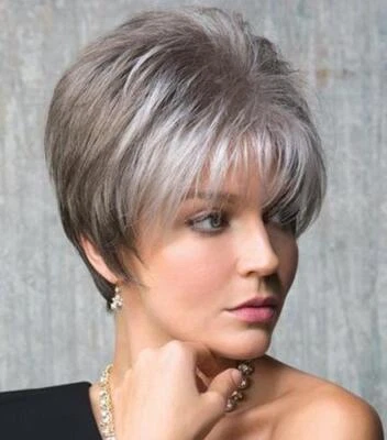 Samy | Rene of Paris wigs - Image 1 of 4