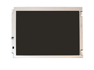 NEW 10.4"  NEC Display - P/N NL8060BC26-35F - Image 1 of 4