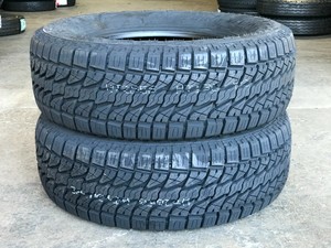 265 70 16 Off Road Tires For Sale Ebay 265 70 16 Off Road Tires For Sale Ebay