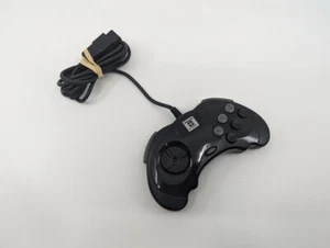 High Frequency Sega Saturn Controller Game pad - Picture 1 of 4