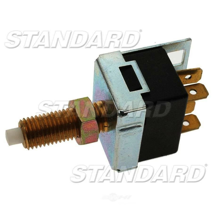 Interruptor de luz de freno estándar SLS-121 Foto 1 de 1