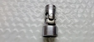 Snap-on FS22 11/16" 6pt 3/8" Drive Swivel Socket - Imagen 1 de 5