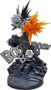 My Hero Academia Dioramatic Katsuki Bakugo [The Tones] - Bild 1 von 6