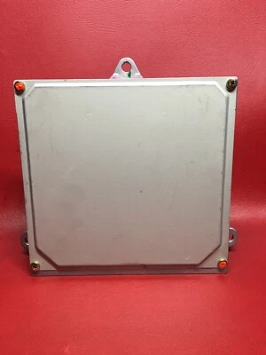 Honda Prelude/Civic 1998 1,5 L A/T ecu: 37820-pm5-L53 Foto 1 de 4