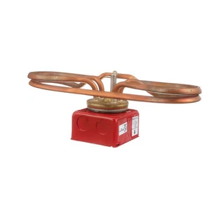 Chromalox Mavrik 341083 Urn Heater w/Cut Out 240 Volt 6, 000 Watt - Picture 1 of 1