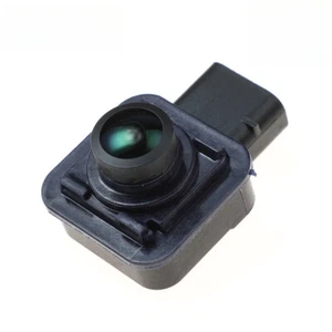 Rücksicht Sicherung Parkhilfekamera GB5T-19G490-AB für Ford Explorer 2016-2017 - Picture 1 of 5