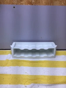 GE Refrigerator Can Rack   WR71X10643 free shipping - Picture 1 of 4