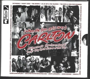 Skyhooks, Mondo Rock, Daddy Cool **Rare Australian 43 Track 2CD Album** VGC - Picture 1 of 12