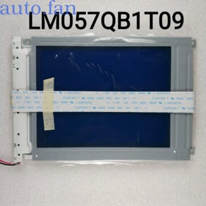 para nuevo () LCD 5,7 PULGADAS LM057QB1T09 - Imagen 1 de 5