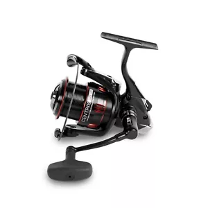 Preston Innovations Centris SD 320 420 520 Match Fishing Reel ALL SIZES - Picture 1 of 13