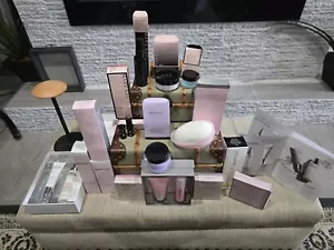 MARY KAY PRODUCTS - Picture 1 of 2
