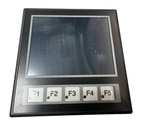 AUTOMATIONDIRECT EA1-T4CL Touch Screen HMI 12-24VDC, 4in color TFT LCD,320 x 240 - Picture 1 of 6