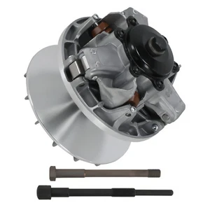 Primary Drive Clutch & Puller Kit For Can-Am Maverick X3 200 2017-2024 420686870 - Picture 1 of 12