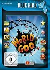 World of Goo [Blue Bird] by NBG COMPUTER Handels & Verlags GmbH | Game | Good Condition