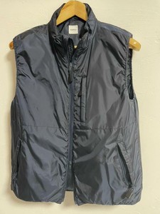 Aspesi Vests for Men for Sale | Shop New \u0026 Used | eBay