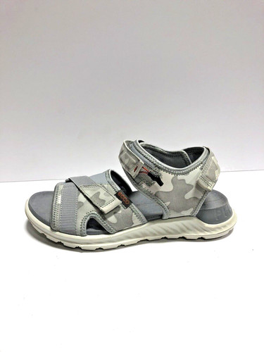 Sandalo donna ECCO Exowrap taglia EUR38 M US7 7 5