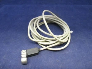 SMC D-H7A1 Sensor - Picture 1 of 6