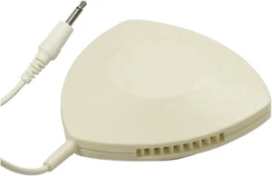 Philmore Pillow Speaker W/ 6' Cord - Picture 1 of 12