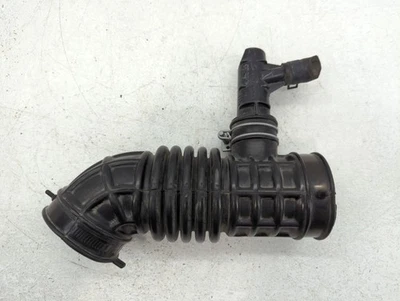 Nissan Sentra 2014 filtro de aire conducto de admisión manguera tubo FKS1U Foto 1 de 4