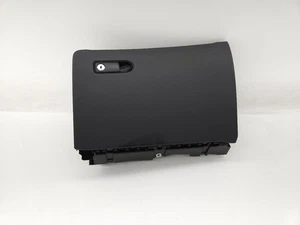 16-22 Mercedes GLC GLC300 X253 Dash Right Glove Box Storage Excellent BLK OEM - Bild 1 von 21