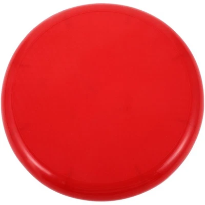  Barhocker Ersatzsitz Sitzkissen Runde Barstoolabdeckungen Kreisstuhlabdeckung - Bild 1 von 4