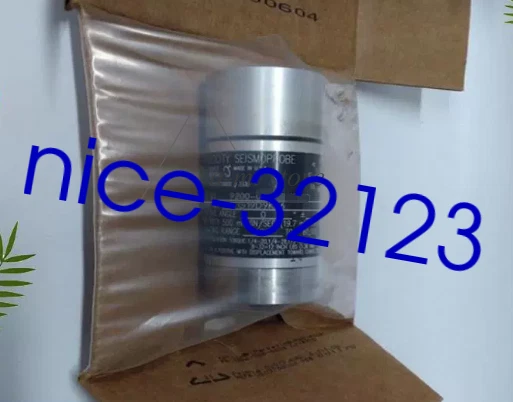 1pc Vibration probe Sensor 9200-03-02-05-05 - Image 1 of 1