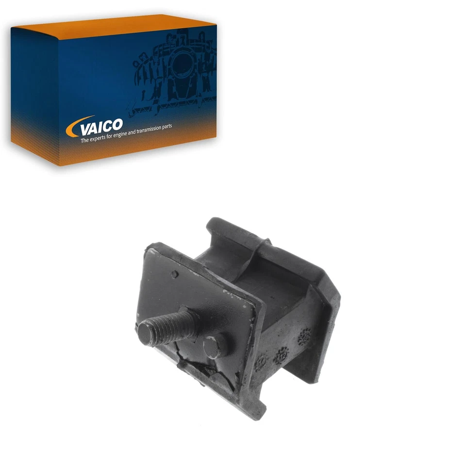 Montaje de transmisión derecho Vaico para BMW 325i 1995 2,5 L L6 Foto 1 de 1