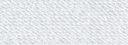 DMC Cebelia 100 Crochet Cotton Size 10 B5200 Snow White 50 Gr Tatting