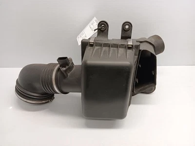 01-06 BMW E46 M3 Air Cleaner Box Intake OEM 13717831274 - Image 1 of 4