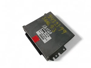 KA1124 SAAB 9-3 Engine Control Unit ECU 5171459 - Picture 1 of 4