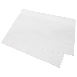 59 By 39-Inch Fabric,14 Count Aida Cloth Fabric5032 - Picture 1 of 7