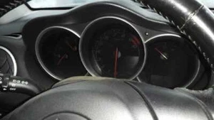 cuadro de instrumentos para MAZDA RX-8 (SE) BASICO (170KW) 2003 3921036 - Imagen 1 de 3