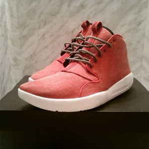 nike jordan eclipse mujer