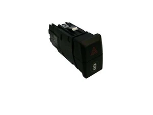 BMW G01 G08 F97 G02 F98 x3 x4 Schalter Warnblinkanlage Switch Warning 6993055 - Picture 1 of 4