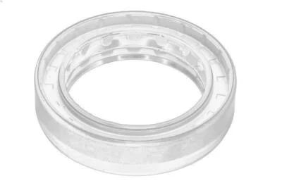 Shaft Seal, differential OE IVECO 42129273 - Image 1 of 4