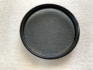 Promaster Spectrum 7 Polarizer Lens 72mm Filter - Picture 1 of 5