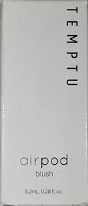 Temptu AirPod Blush - 406 Blushing Coral, 0.28 oz - Picture 1 of 4