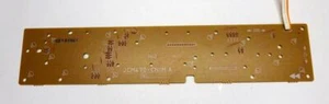 Casio CTK-560L Panel Board - Picture 1 of 1