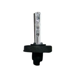 H1 6000k High/Low Beam Xenon Universal HID Light Conversion Kit Bright White - Picture 1 of 7