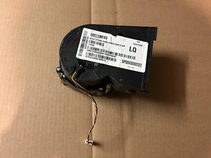 Dell Optiplex 3080/5080/7080/7090 CPU Lüfter mit Kühlkörper P/N: 071G3K 71G3K - Bild 1 von 2