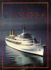 "Canberra": In the Wake of a Legend-Philip S. Dawson,Lord Sterling, Captain Ror