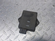 Linhai 260 Atv Wiring Harnes - Wiring Diagrams