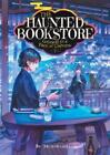 Shinobumaru The Haunted Bookstore   Gateway To A Parallel Universe Ligh Poche