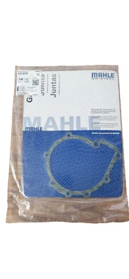 Engine Water Pump Gasket Mahle K31970 - Image 1 of 3