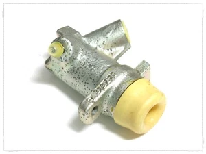 Cilindro Frizione Secondario Renault 20 25 30 Trafic Alpine A310 V6 Originale - Imagen 1 de 2