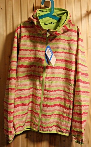 Foto 1 di 5