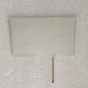 For Mitsubishi GS2110-WTBD Glass Panel Touch Screen 1PC - Bild 1 von 1