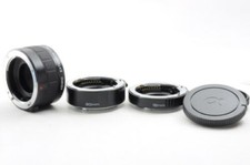 Sony Alpha/Minolta AF